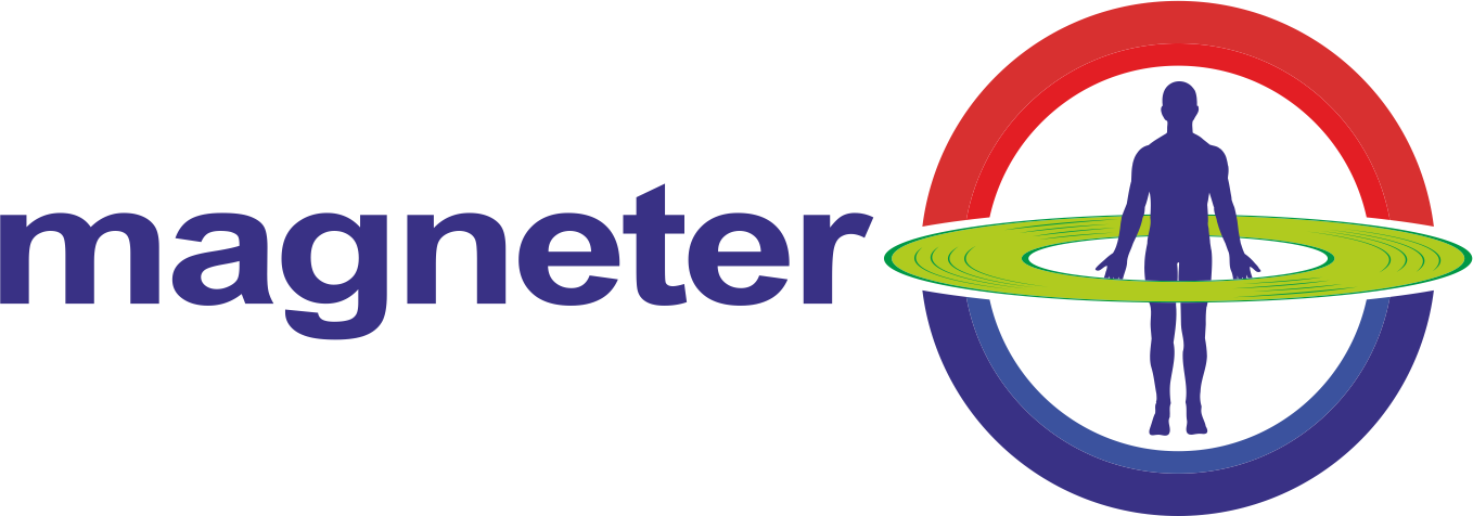 Megneter Professional